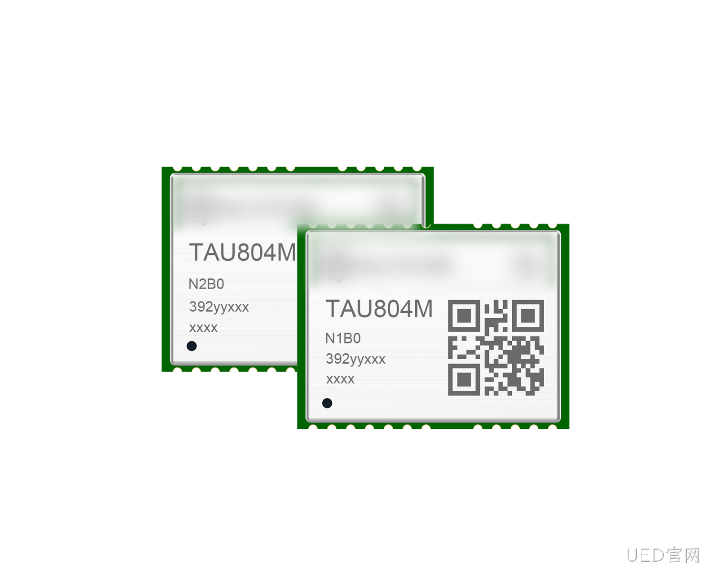 TAU804M-N系列