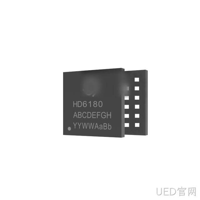HD6180