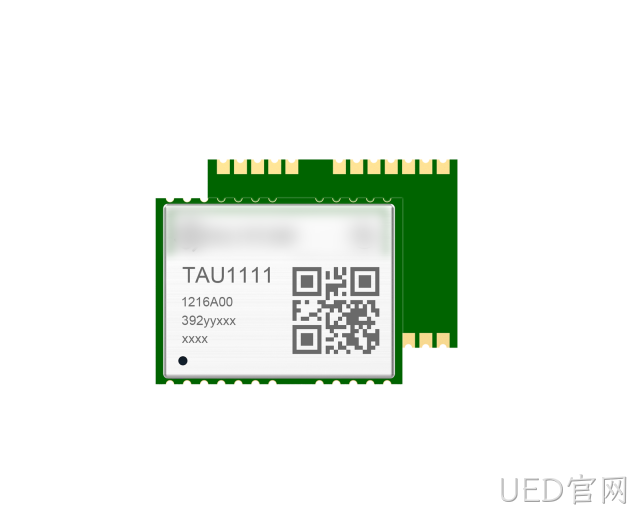 TAU1111