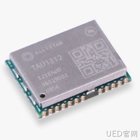 TAU1312